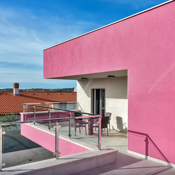 JAD104, Case Vacanze in Affitto a Pola Pula