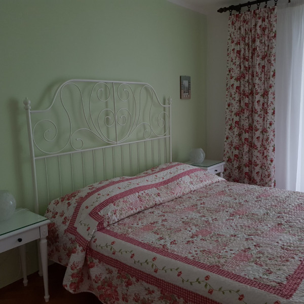 Zimmer, DOB503, Ferienhäuser zur Vermietung in Pula Pula