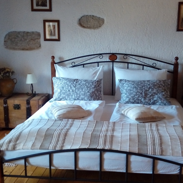 Zimmer, DOB501, Ferienhäuser zur Vermietung in Pula Pula