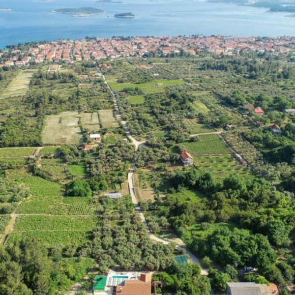 ORE120, Case Vacanze in Affitto a Pola Pula