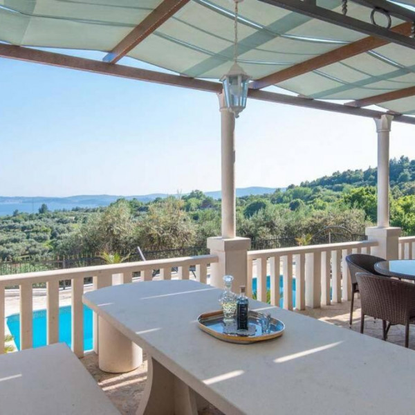 ORE120, Case Vacanze in Affitto a Pola Pula