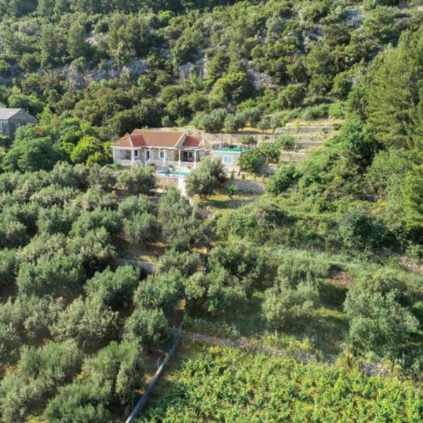 ORE120, Case Vacanze in Affitto a Pola Pula