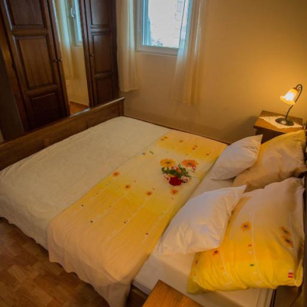 Zimmer, ORE120, Ferienhäuser zur Vermietung in Pula Pula