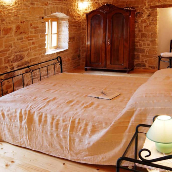 KRA114, Holiday Homes for Rent in Pula Pula