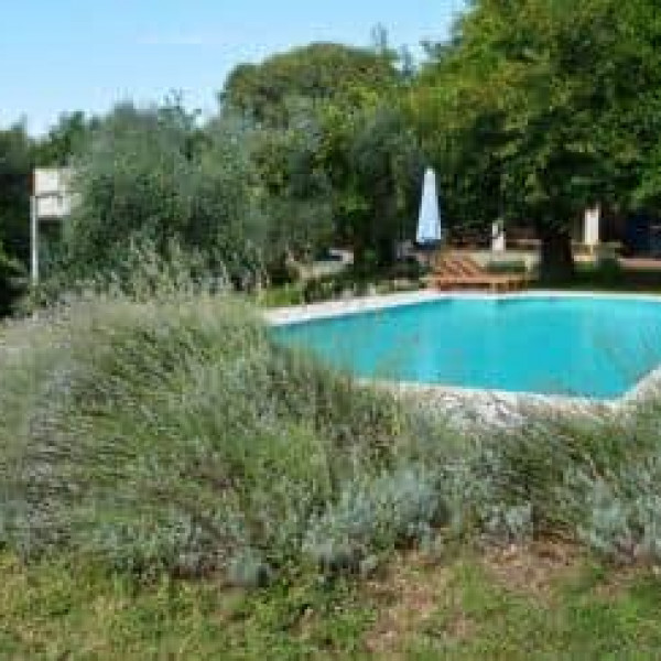 KRA114, Holiday Homes for Rent in Pula Pula