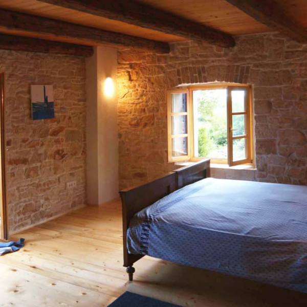 KRA114, Holiday Homes for Rent in Pula Pula