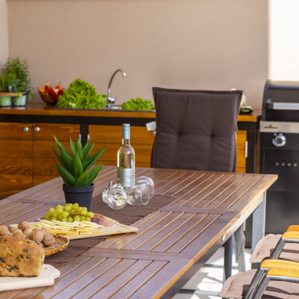 PUL111, Case Vacanze in Affitto a Pola Pula