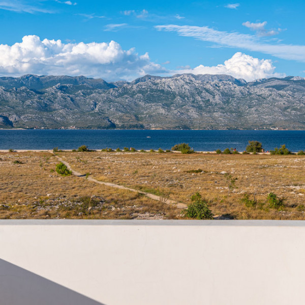 RAZ118, Holiday Homes for Rent in Pula Pula