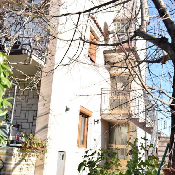 Geräumiges Apartment in der Nähe des Zentrums von Rovinj, Najam kuća za odmor u Puli Pula