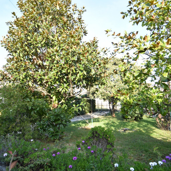 Geräumiges Apartment in der Nähe des Zentrums von Rovinj, Najam kuća za odmor u Puli Pula