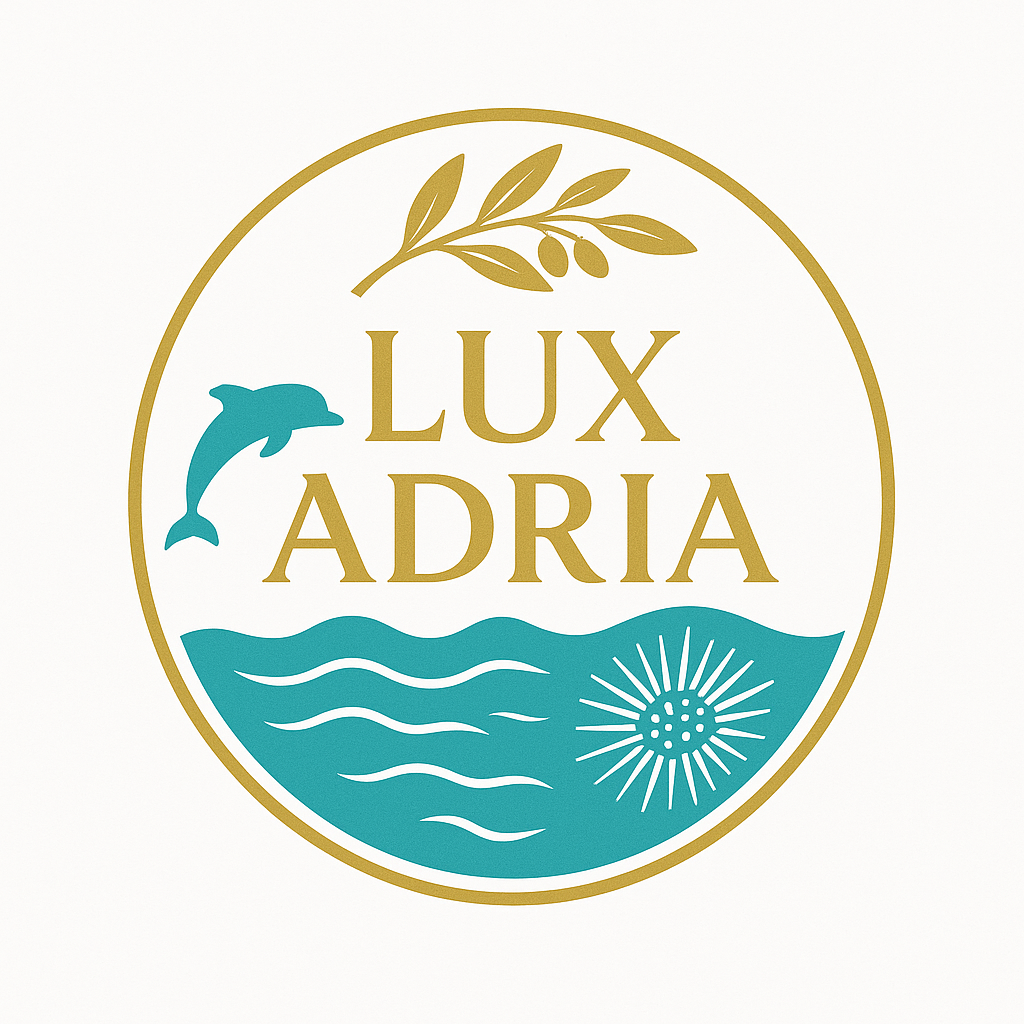 Case Vacanze in Affitto a Pola