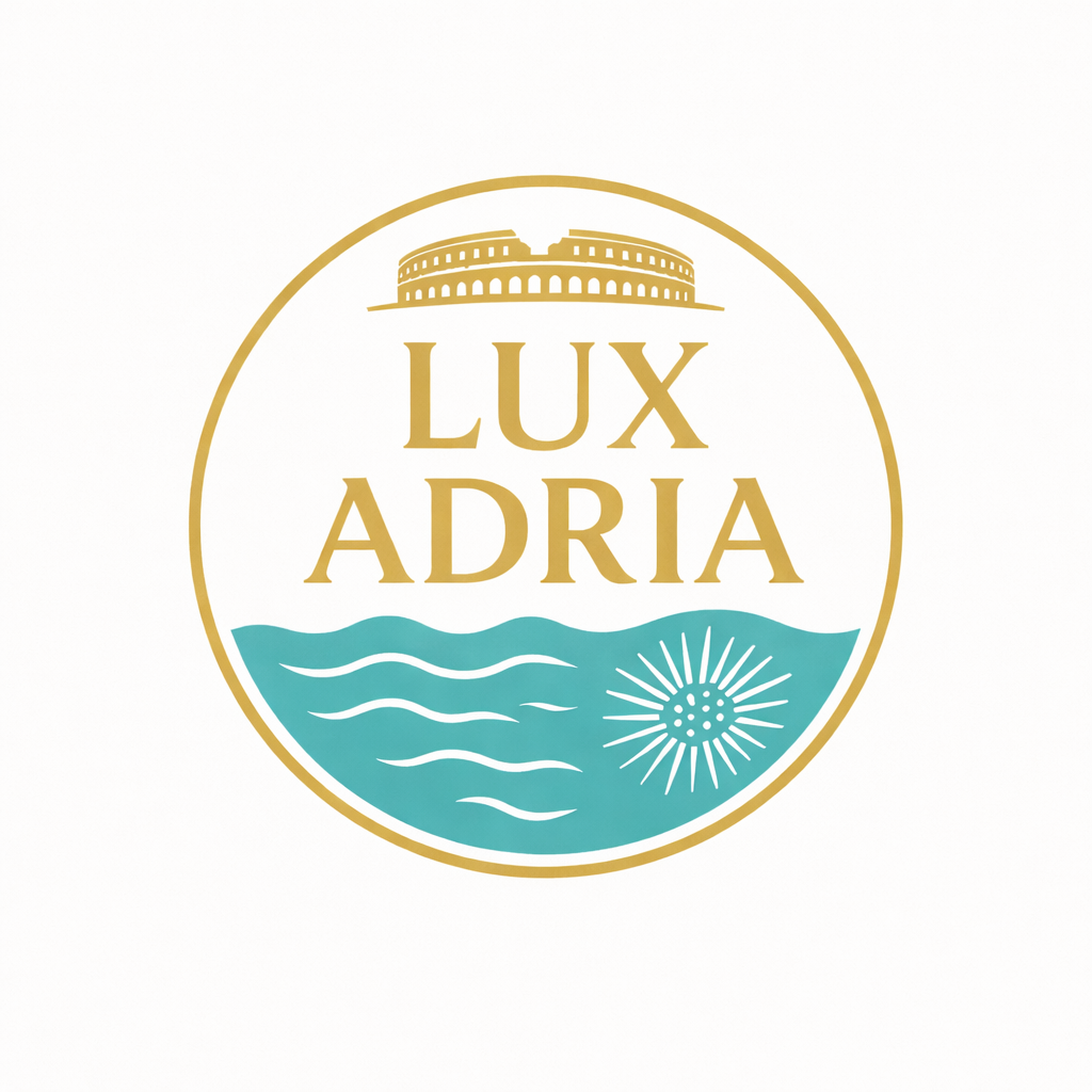 Case Vacanze in Affitto a Pola