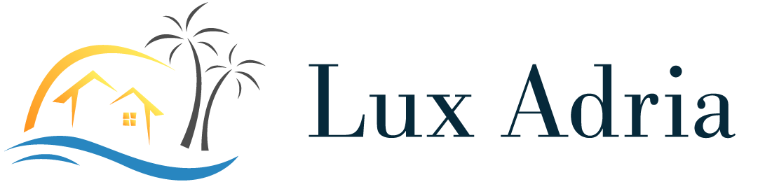 Lux Adria-- Reise und Immobilien Agentur