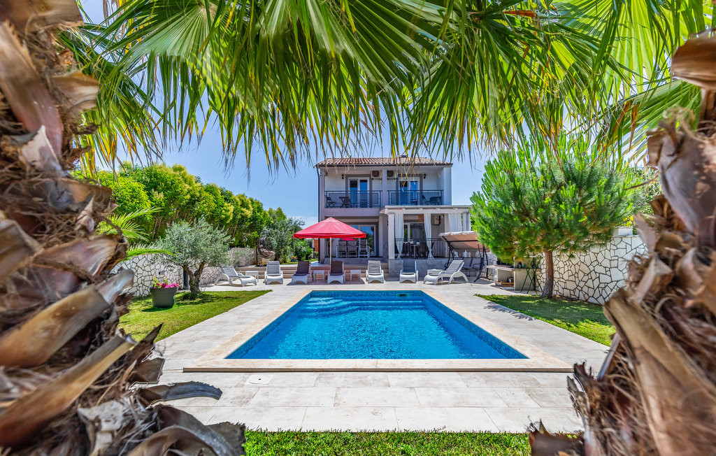 Holiday Homes for Rent in Pula - Holiday Homes with a Pool, Holiday Homes for Rent in Pula Pula Holiday Homes for Rent in Pula - Holiday Homes with a Pool, Holiday Homes for Rent in Pula Pula